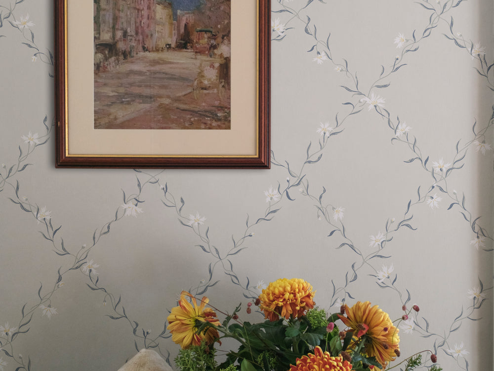 Sandberg Ett Hem, Oland Ewa 806 - 21