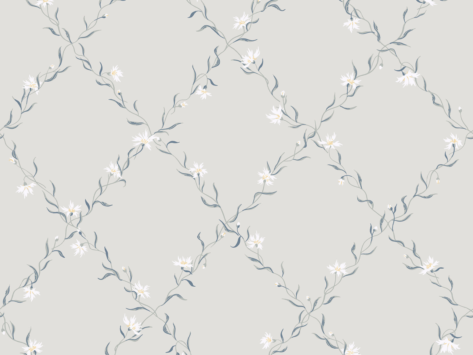 Sandberg Ett Hem, Oland Ewa 806 - 21