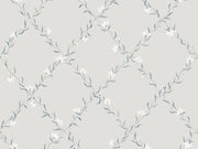 Sandberg Ett Hem, Oland Ewa 806 - 21