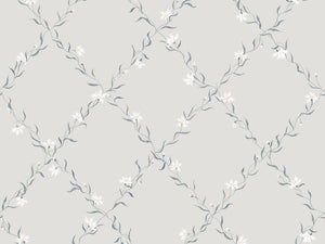 Sandberg Ett Hem, Oland Ewa 806 - 21