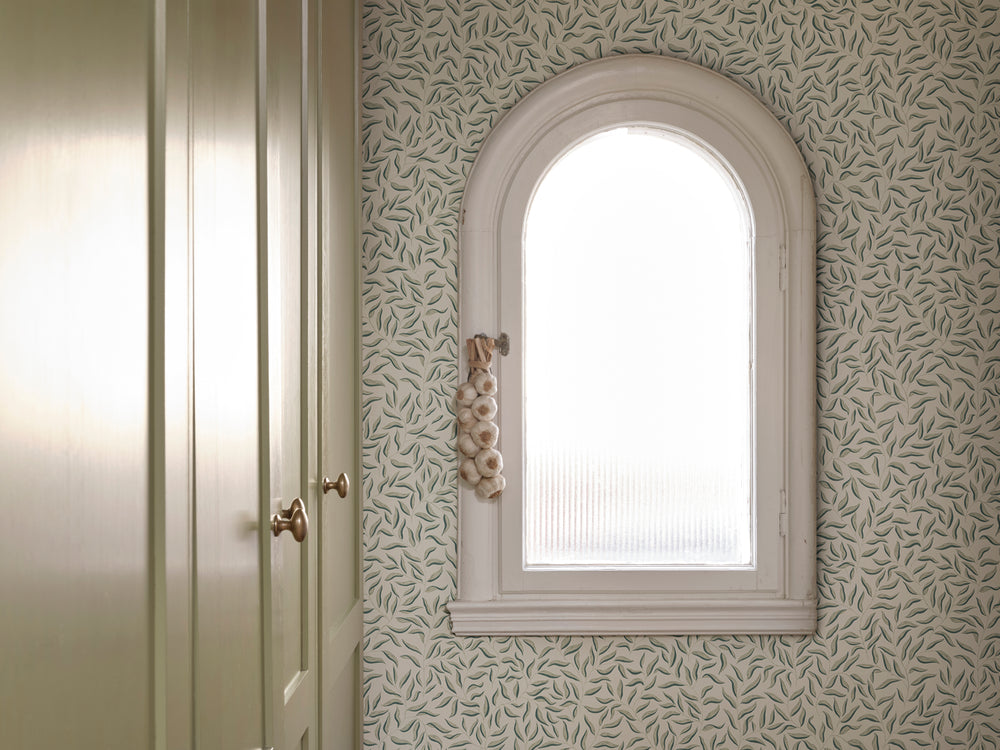 Sandberg Tidlösa Karolina - 807 - 38