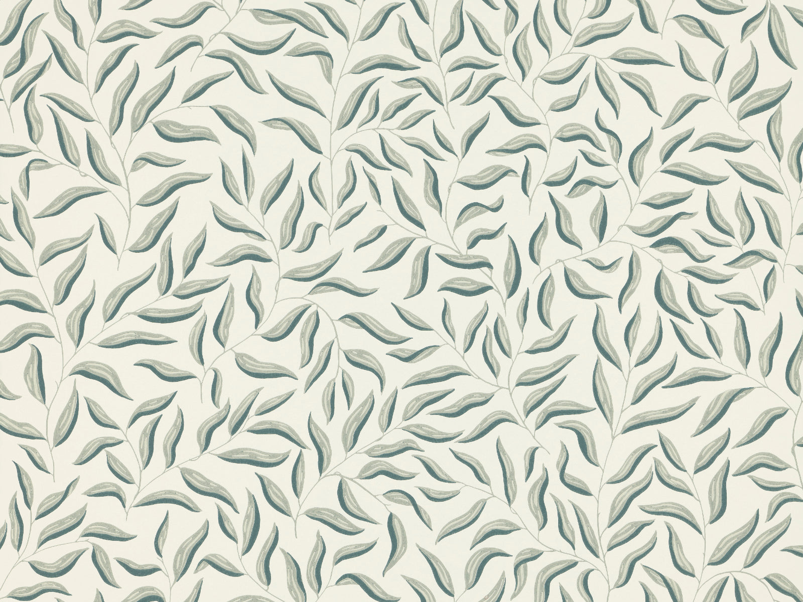 Sandberg Tidlösa Karolina - 807 - 38