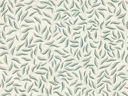 Sandberg Tidlösa Karolina - 807 - 38