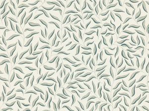 Sandberg Tidlösa Karolina - 807 - 38