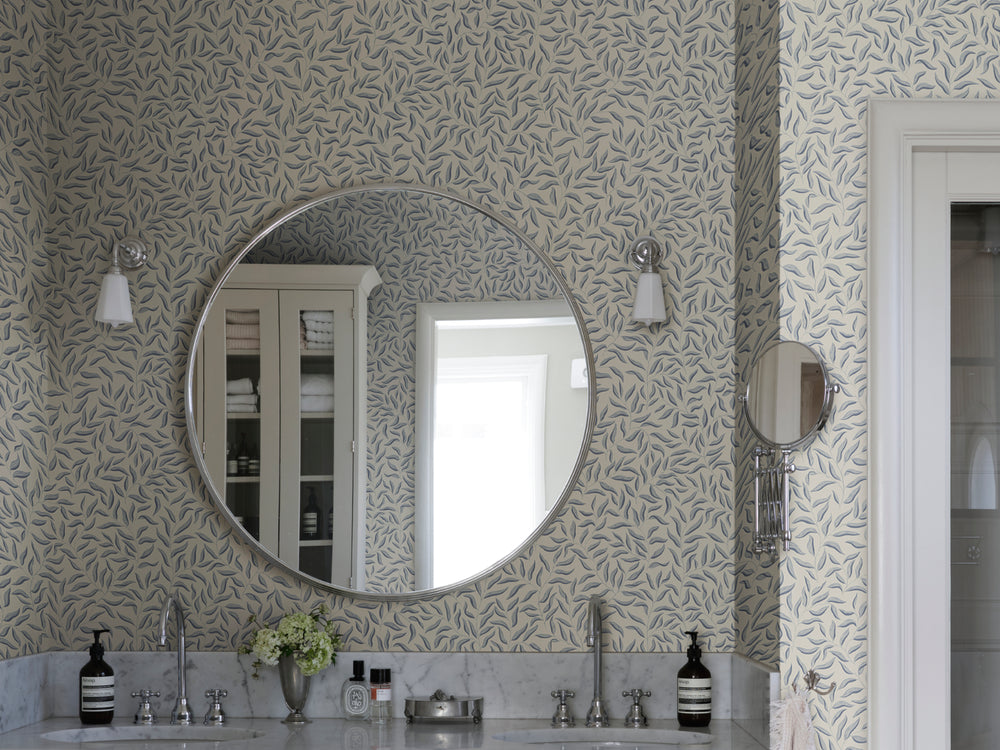 Sandberg Tidlösa Karolina - 807 - 56