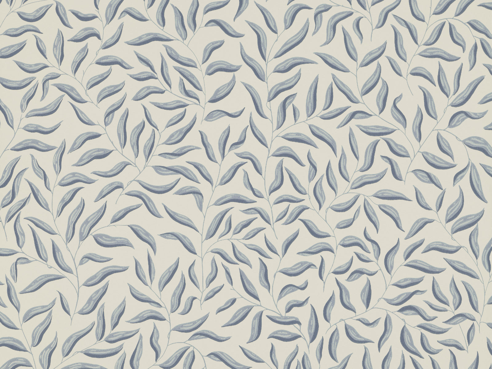 Sandberg Tidlösa Karolina - 807 - 56