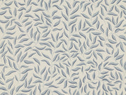 Sandberg Tidlösa Karolina - 807 - 56