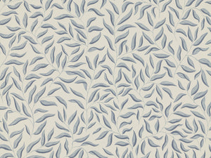 Sandberg Tidlösa Karolina - 807 - 56