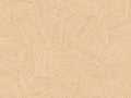 Arte Textura Ignis Mauna - 81511A