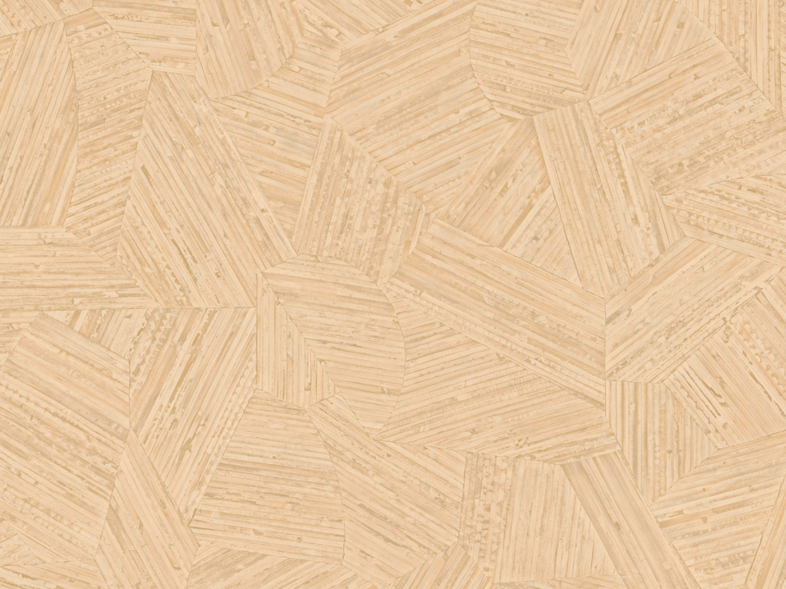 Arte Textura Ignis Mauna - 81511A