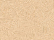 Arte Textura Ignis Mauna - 81511A