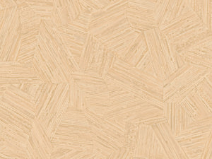 Arte Textura Ignis Mauna - 81511A