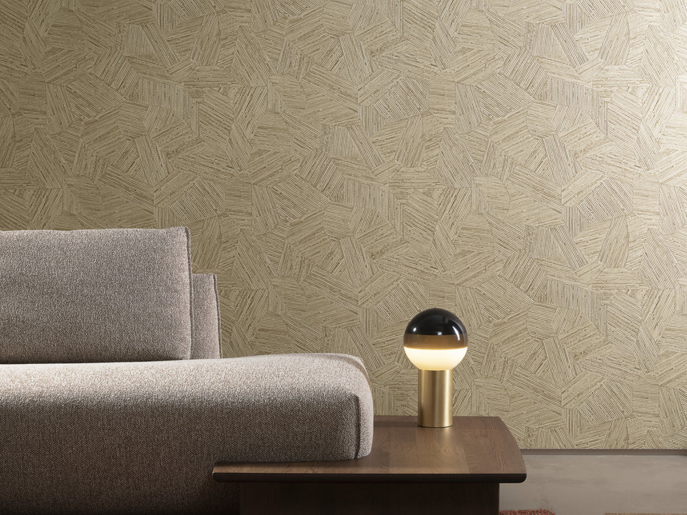 Arte Textura Ignis Mauna - 81512A