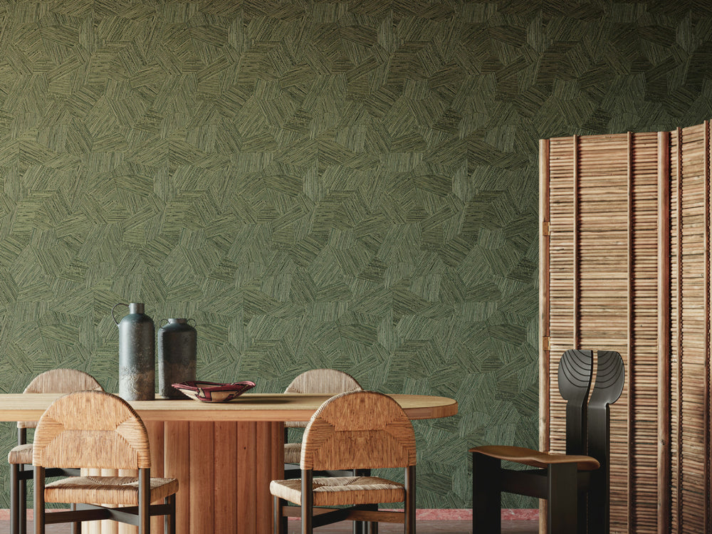 Arte Textura Ignis Mauna - 81514A