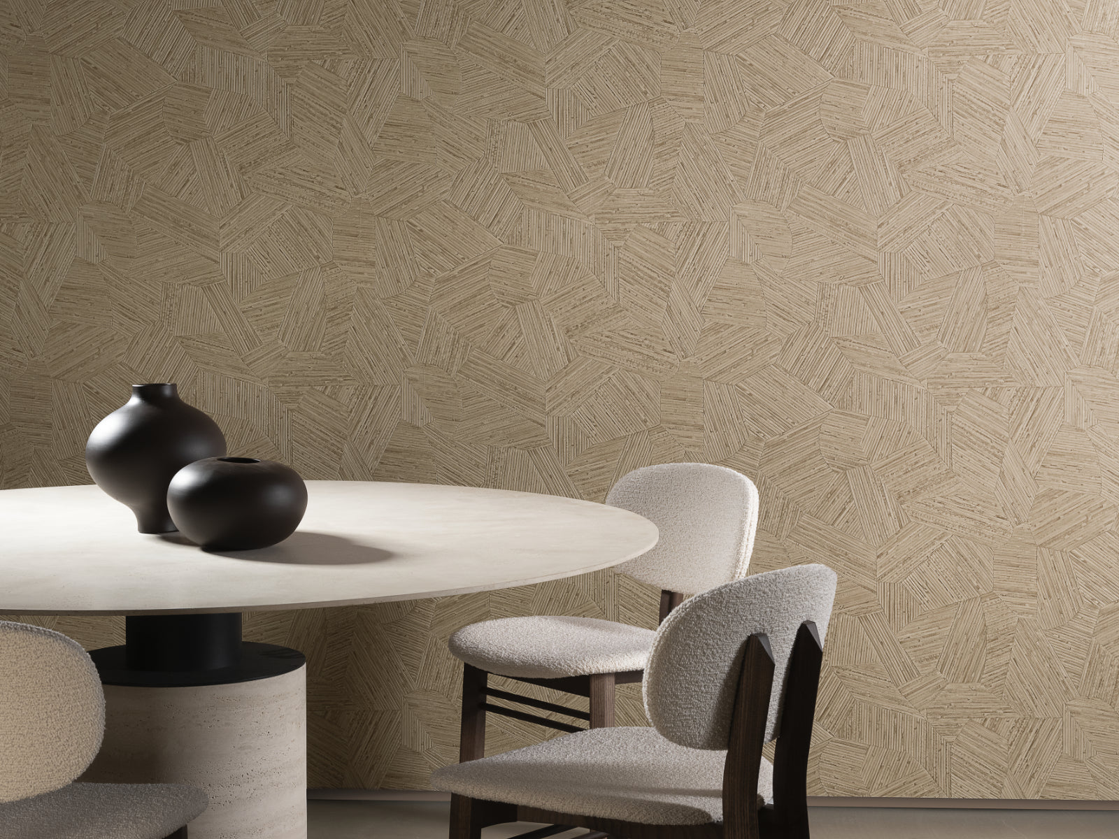 Arte Textura Ignis Mauna - 81518A