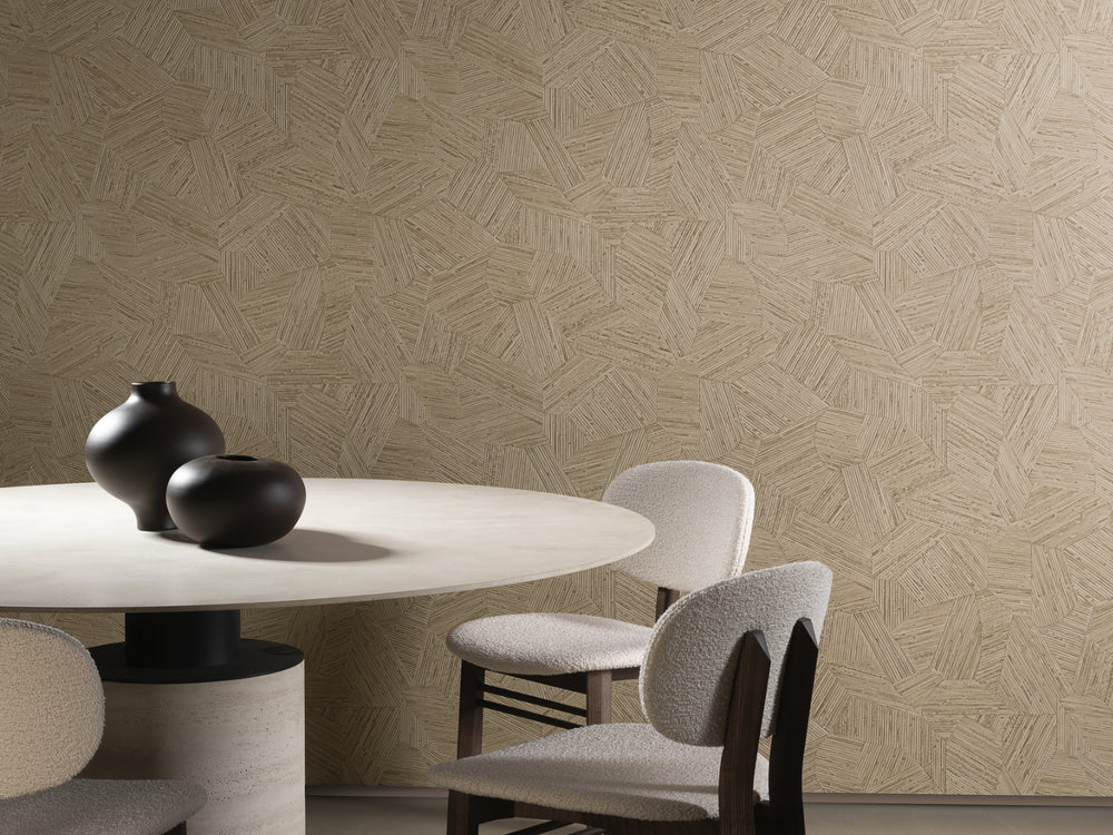 Arte Textura Ignis Mauna - 81518A