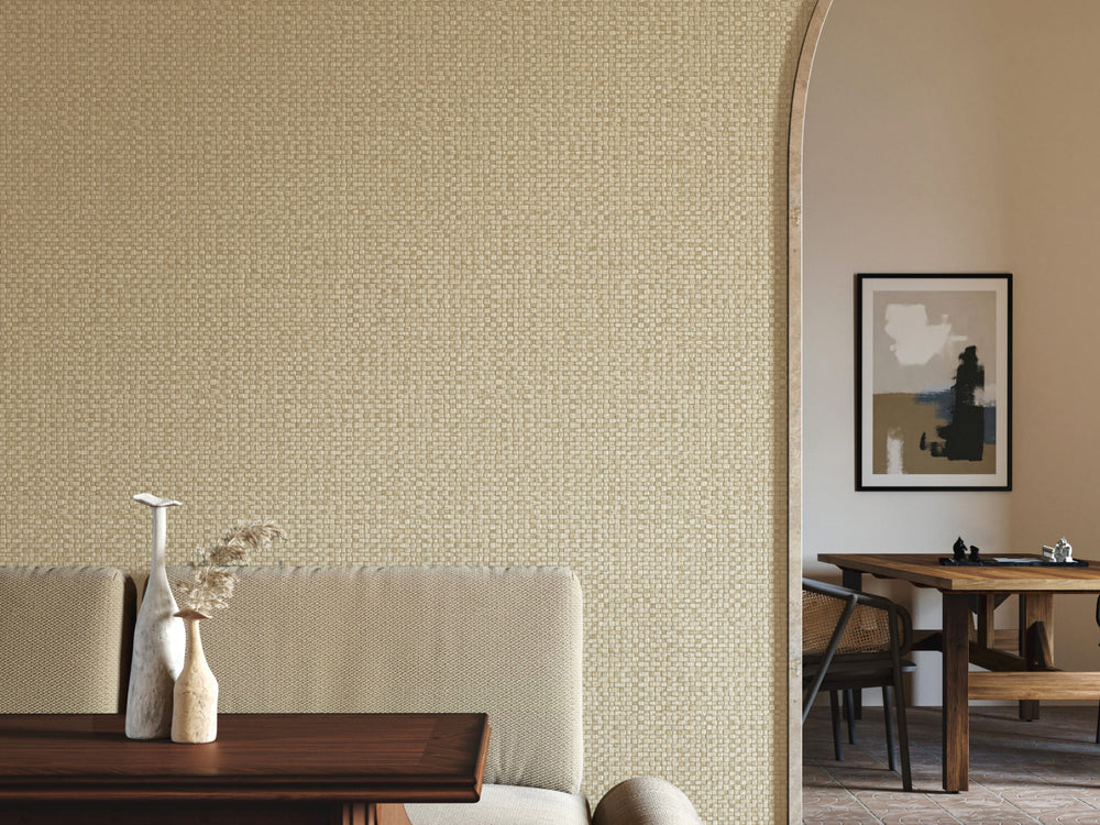 Arte Textura Ignis Puna - 81545A