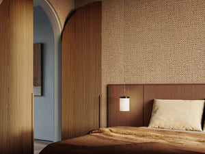 Arte Textura Ignis Puna - 81549A