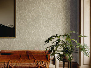 Arte Textura Ignis Kona - 81561A
