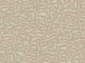 Arte Textura Ignis Kona - 81561A