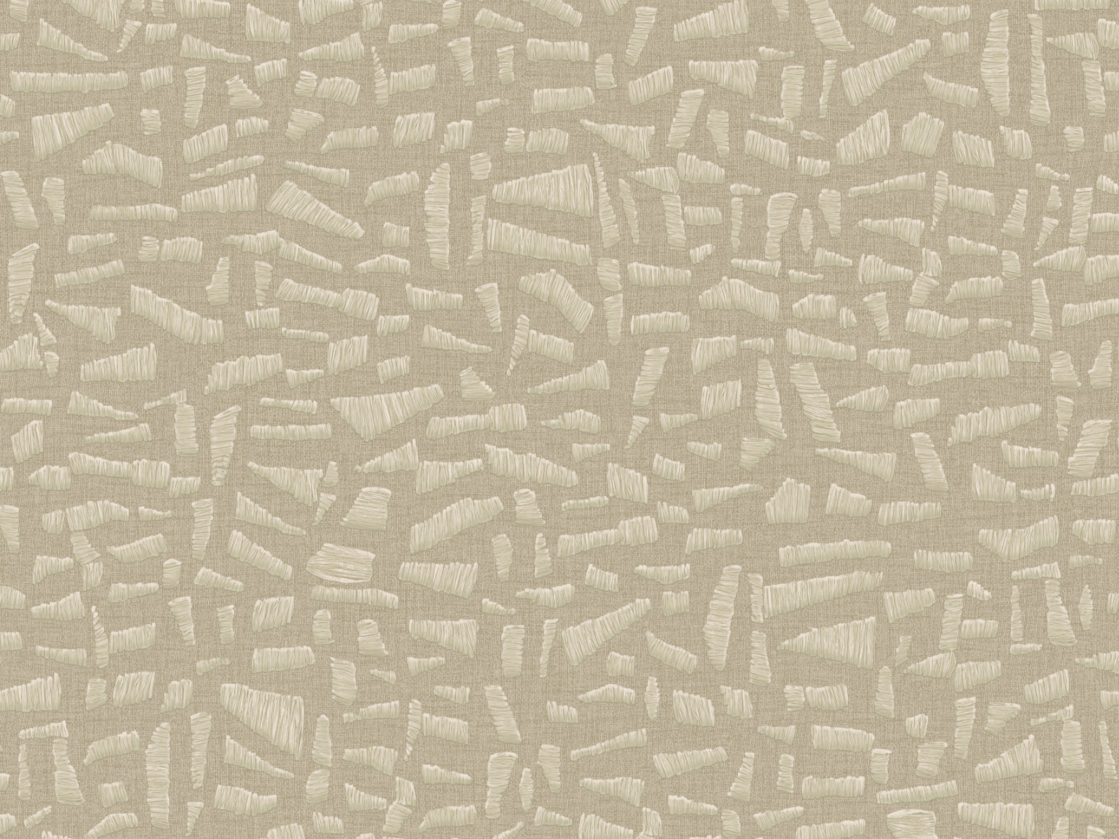 Arte Textura Ignis Kona - 81561A