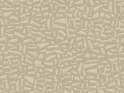 Arte Textura Ignis Kona - 81561A