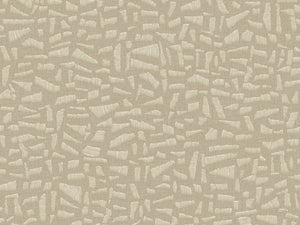 Arte Textura Ignis Kona - 81561A