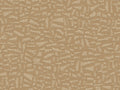Arte Textura Ignis Kona - 81562A