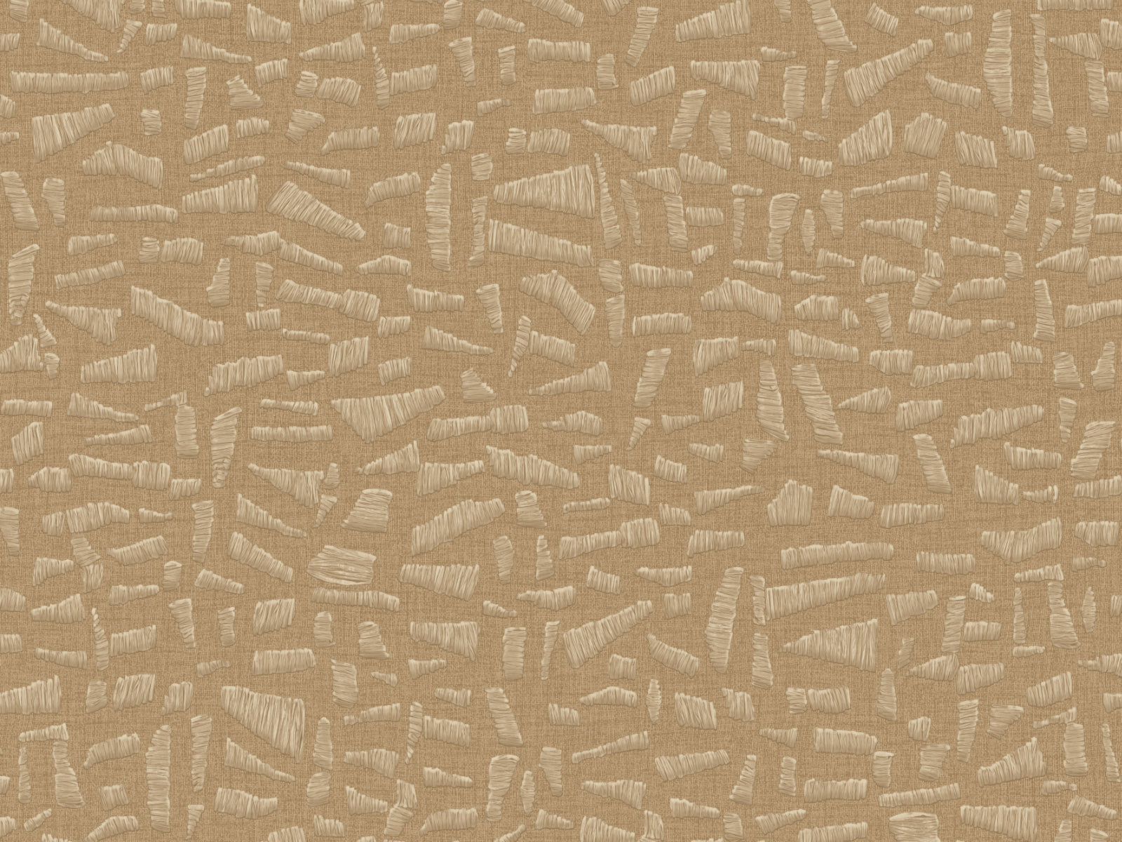 Arte Textura Ignis Kona - 81562A