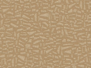 Arte Textura Ignis Kona - 81562A