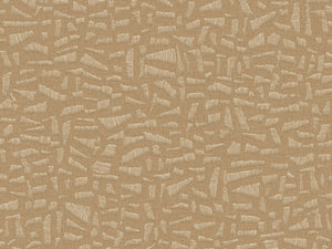 Arte Textura Ignis Kona - 81562A