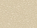Arte Textura Ignis Kona - 81564A