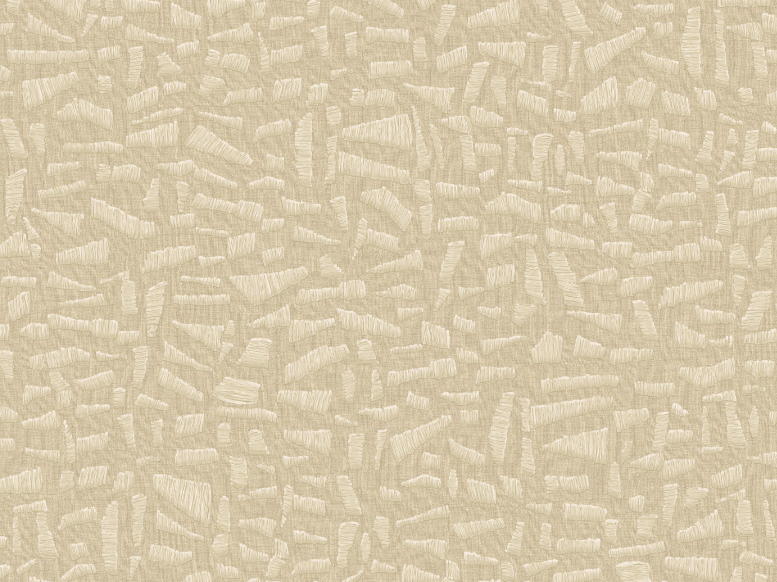 Arte Textura Ignis Kona - 81564A