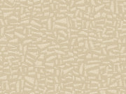 Arte Textura Ignis Kona - 81564A