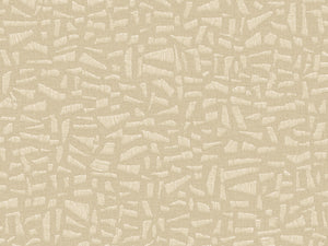 Arte Textura Ignis Kona - 81564A