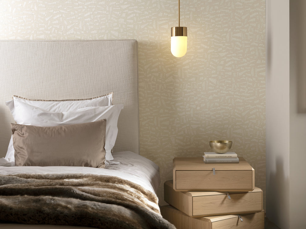 Arte Textura Ignis Kona - 81566A