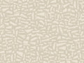 Arte Textura Ignis Kona - 81566A