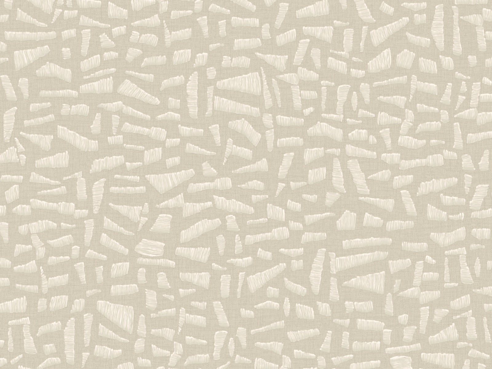 Arte Textura Ignis Kona - 81566A