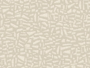 Arte Textura Ignis Kona - 81566A