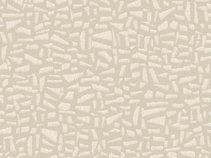 Arte Textura Ignis Kona - 81566A