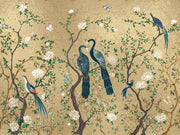 Coordonné Random Metallics Edo - 9600001