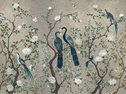 Coordonné Random Metallics Edo - 9600002