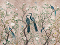 Coordonné Random Metallics Edo - 9600003