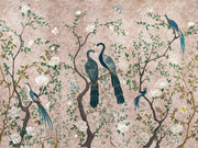 Coordonné Random Metallics Edo - 9600003