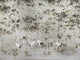 Coordonné Random Metallics Garzas - 9600011