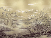 Coordonné Random Metallics Kami - 9600030