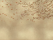 Coordonné Random Metallics Eolia - 9600040