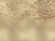 Coordonné Random Metallics Eolia - 9600040