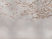 Coordonné Random Metallics Eolia - 9600041