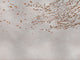 Coordonné Random Metallics Eolia - 9600041
